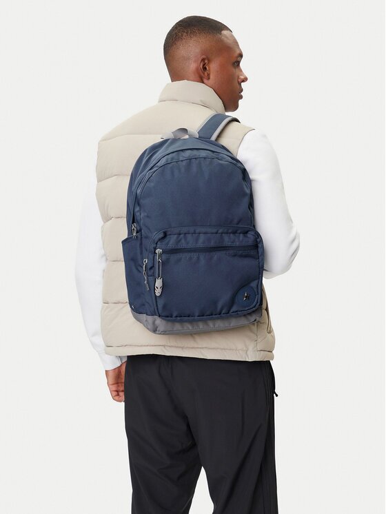Converse Раница x NARUTO SHIPPUDEN Go 2 Backpack 10028749