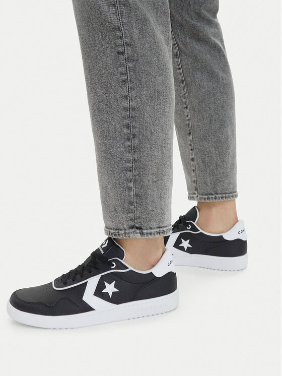 Converse Сникърси A13317C
