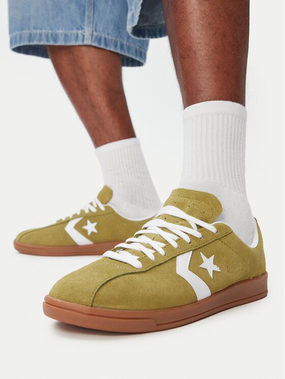 Converse Сникърси All Star Classic Trainer A16534C