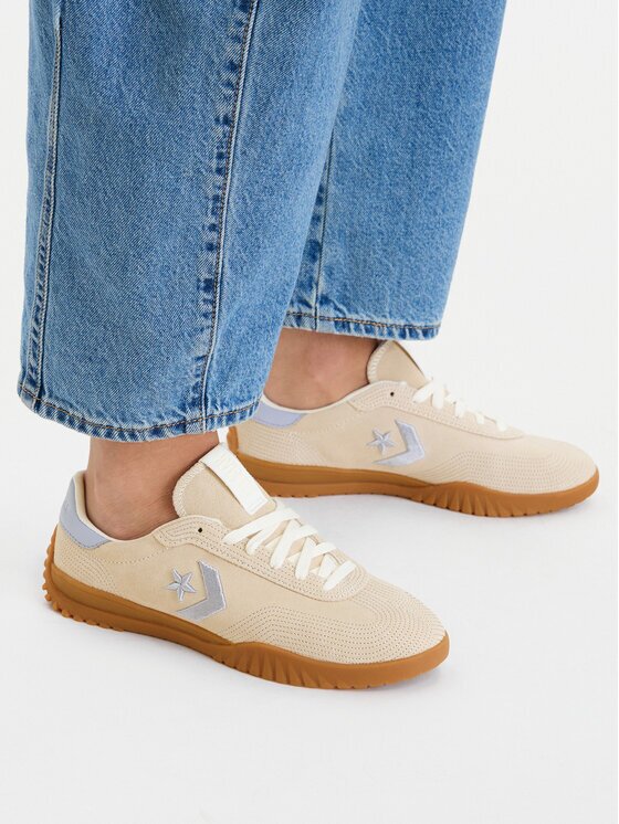 Converse Сникърси Iconis A18831C