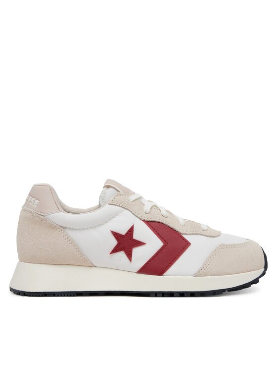 Converse Сникърси Omega Trainer A13378C