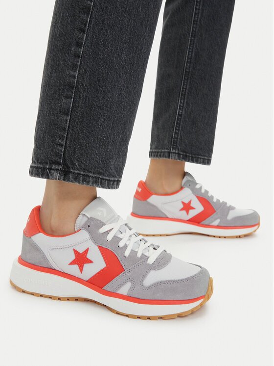 Converse Сникърси Omni Trainer A13468C