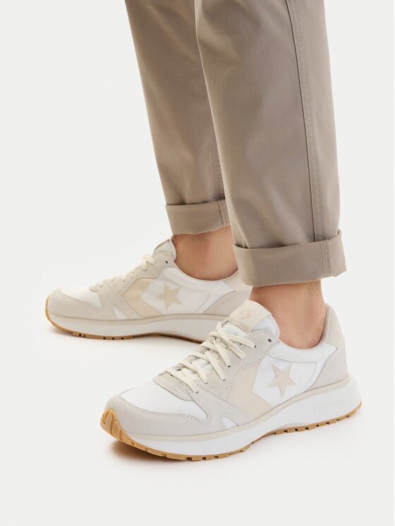Converse Сникърси Omni Trainer A13465C