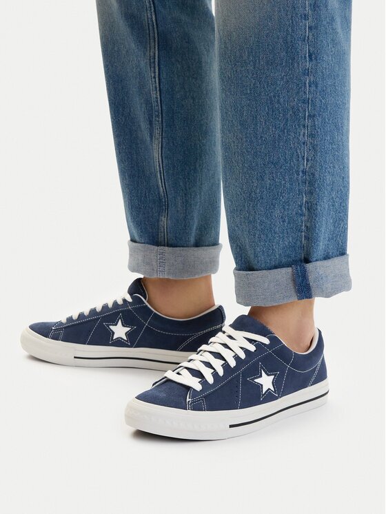 Converse Гуменки One Star 95 A14711C