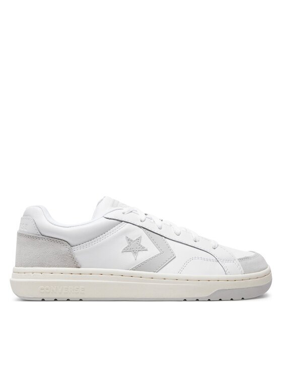 Converse Сникърси Pro Blaze Classic A09850C Бял