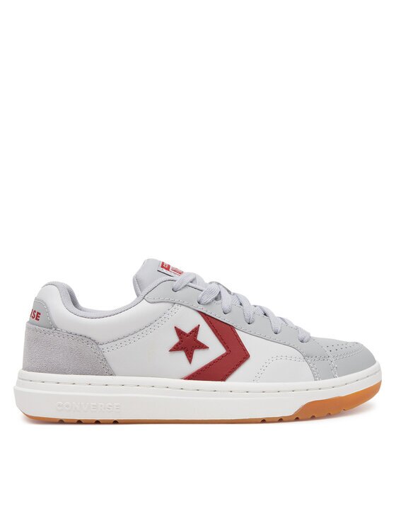 Converse Сникърси Pro Blaze Classic A12719C Сив