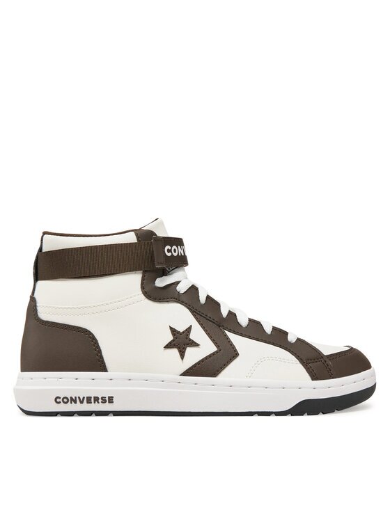 Converse Сникърси Pro Blaze V2 Hi A10504C Бял