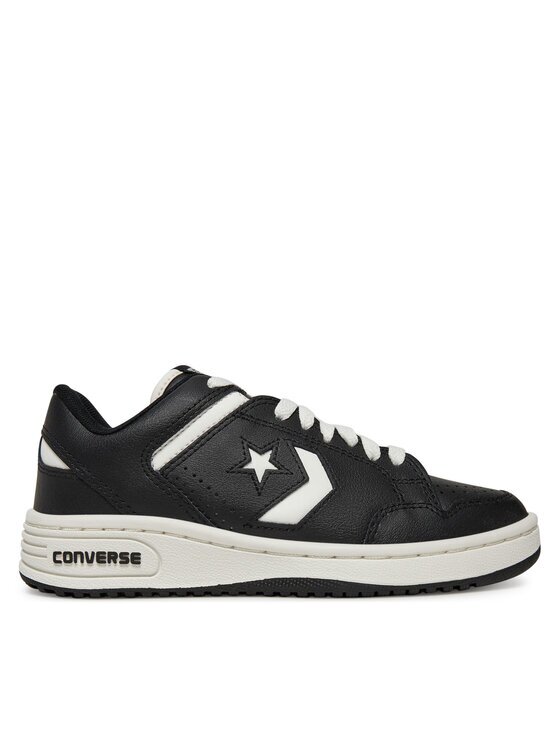 Converse Сникърси Weapon Leather A11460C