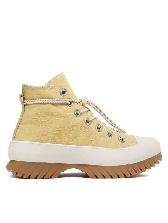 Converse Зимни обувки Chuck Taylor All Star Lugged 2.0 A03500C