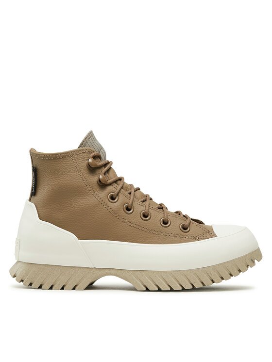 Converse Боти Chuck Taylor All Star Lugged 2.0 Counter A05696C