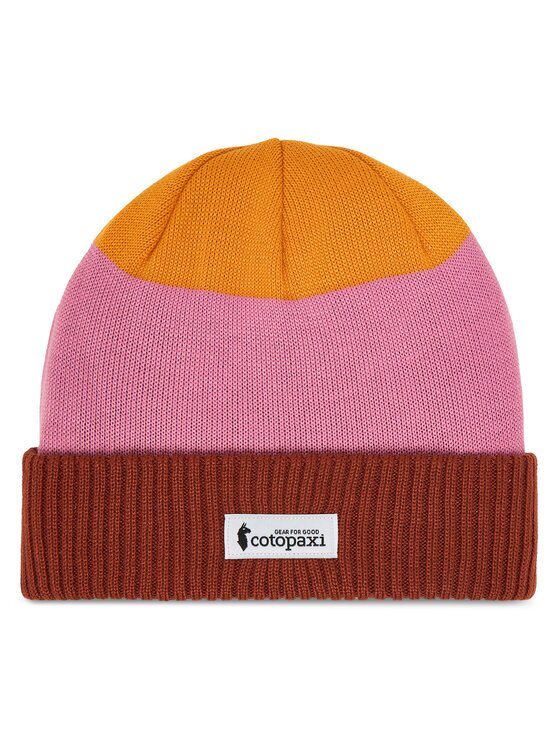 Cotopaxi Шапка Alto F22469U332