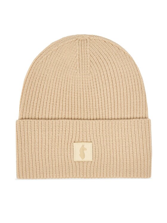 Cotopaxi Шапка Knit Cuff F25469U1469