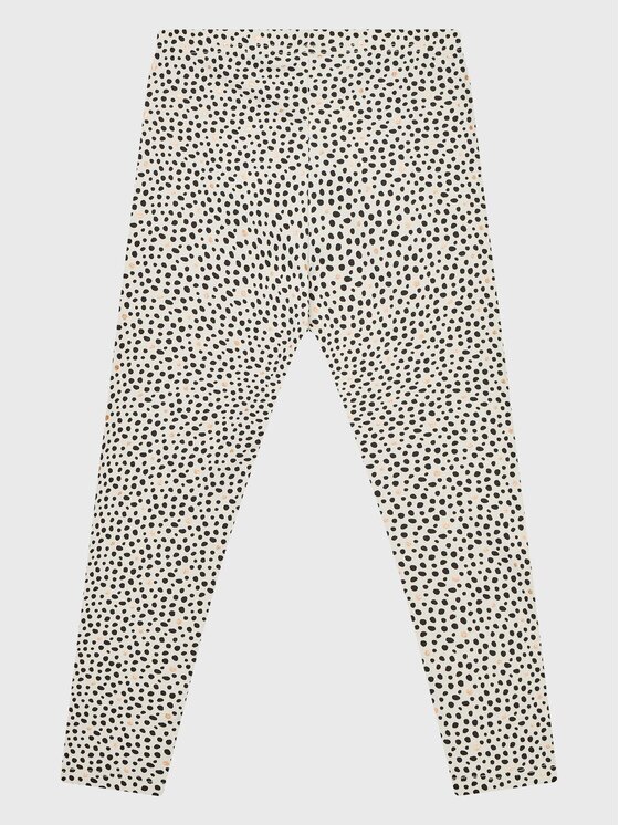 Cotton On Kids Клин 7340186 Slim Fit