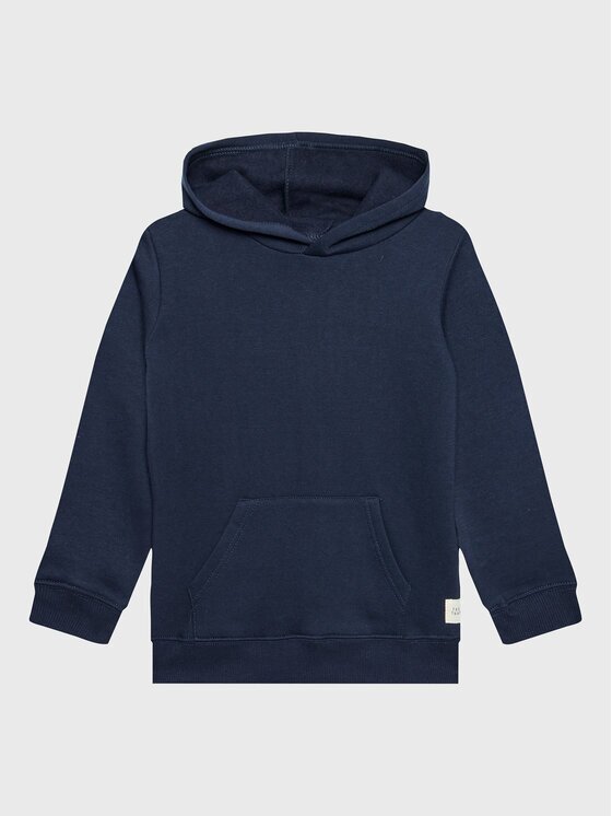 Cotton On Kids Суитшърт 7341200 Regular Fit
