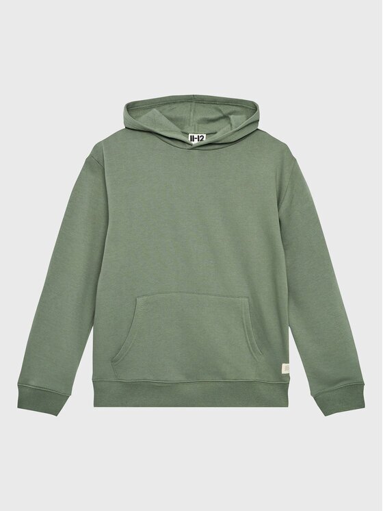 Cotton On Kids Суитшърт 7343343 Regular Fit