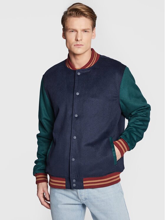 Cotton On Яке бомбър 3611537 Regular Fit