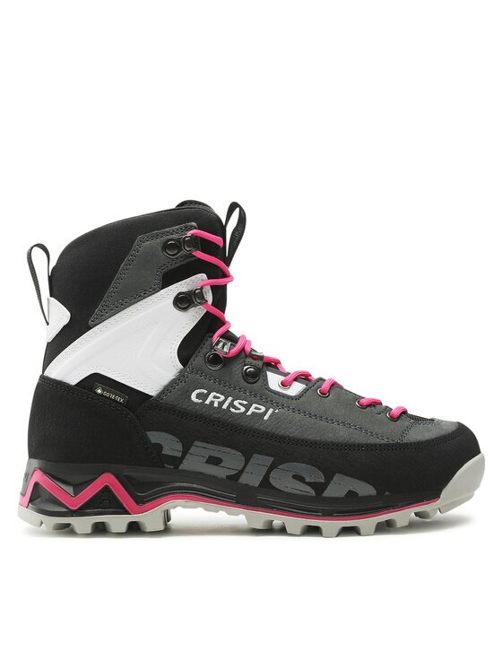 Crispi Туристически Attiva Bp Gtx GORE-TEX TH14609911