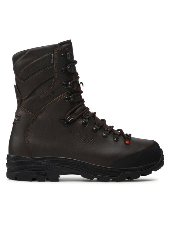 Crispi Туристически Wild Evo Gtx GORE-TEX CF94004000