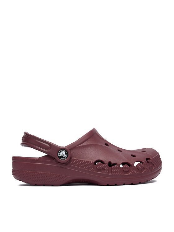 Crocs Чехли C-BAYA CLOG 10126-760