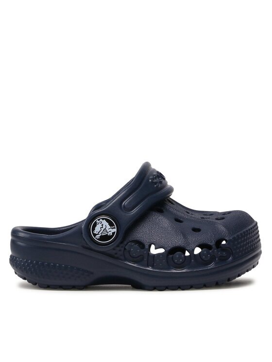 Crocs Чехли Baya Clog K 205483