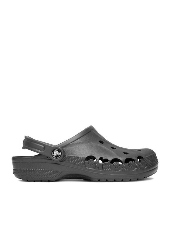 Crocs Чехли C-BAYA CLOG 10126-014