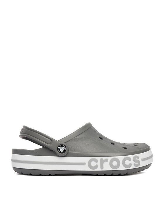 Crocs Чехли C-BAYABAND CLOG 205089-066 W