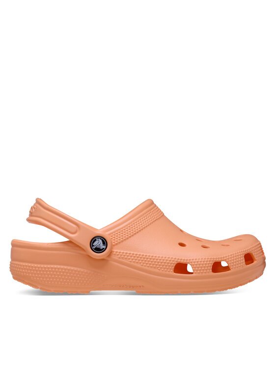 Crocs Чехли Classic 10001