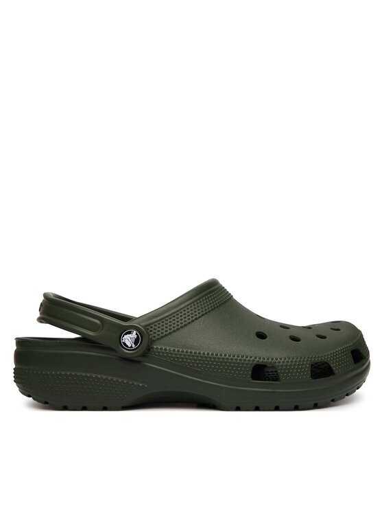 Crocs Чехли Classic Clog