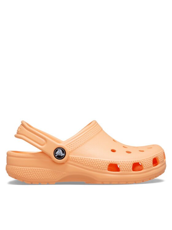 Crocs Чехли Classic Clog T 206990