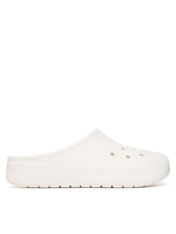 Crocs Чехли Classic Low Profile Clog 211139