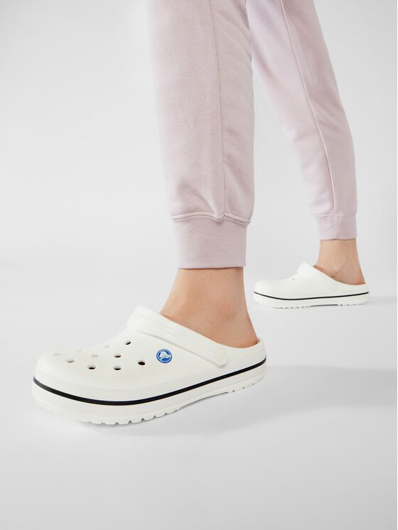 Crocs Чехли Crocband 11016
