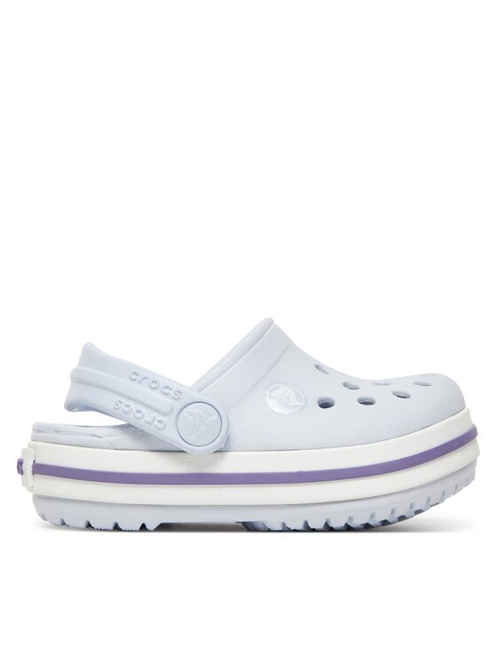 Crocs Чехли Crocband Clog T 207005