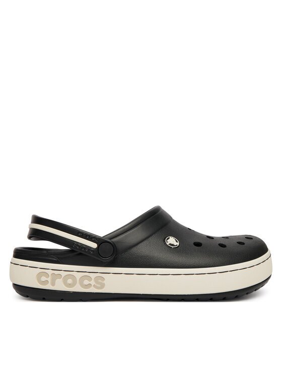 Crocs Чехли Crocband Heritage Clog 213224