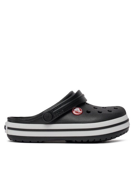 Crocs Чехли Crocband Kids Clog 207006
