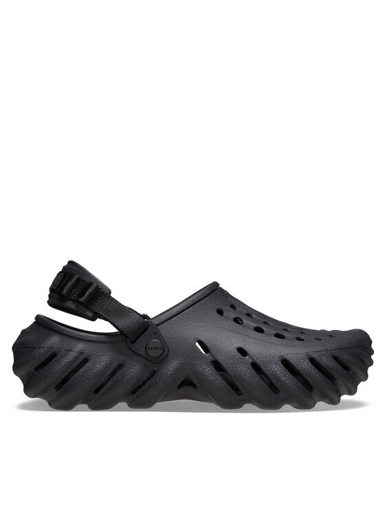 Crocs Чехли Echo Clog 207937
