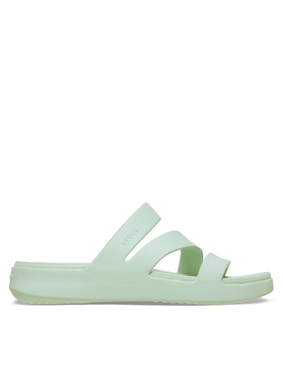 Crocs Чехли Getaway Strappy 209587