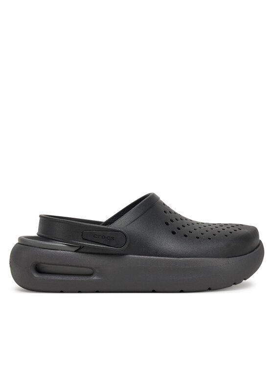 Crocs Чехли InMotion Clog 209964