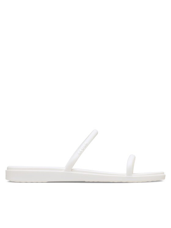 Crocs Чехли Miami Two Strap Sandal 209795