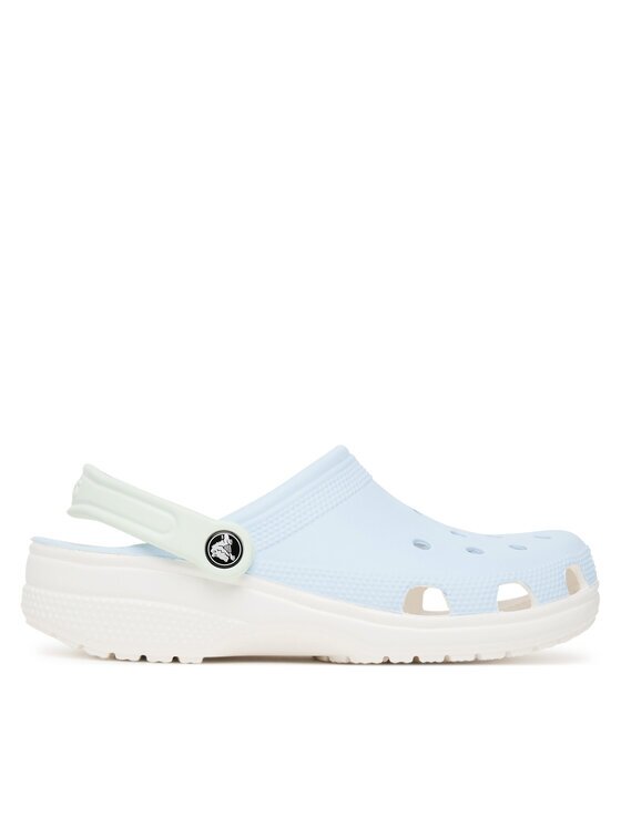 Crocs Чехли Retro Sport Classic Clog 211281
