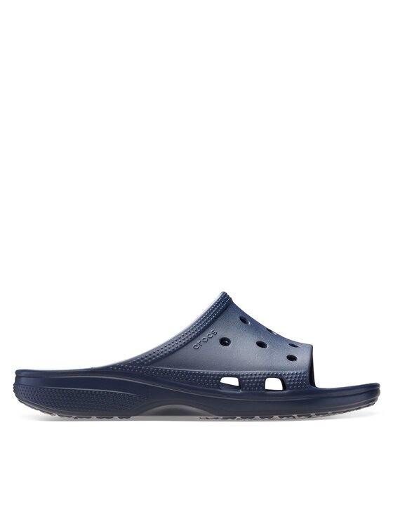 Crocs Чехли Saturday Slide M 213298