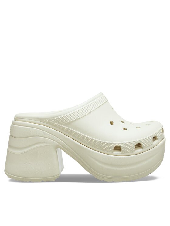 Crocs Чехли Siren Clog 208547