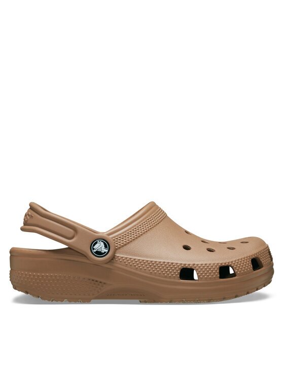 Crocs Чехли Toddler Classic Clog 206990