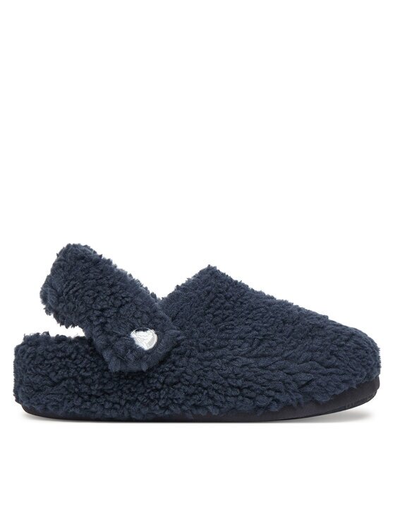 Crocs Пантофи Classic Cozzzy 210856