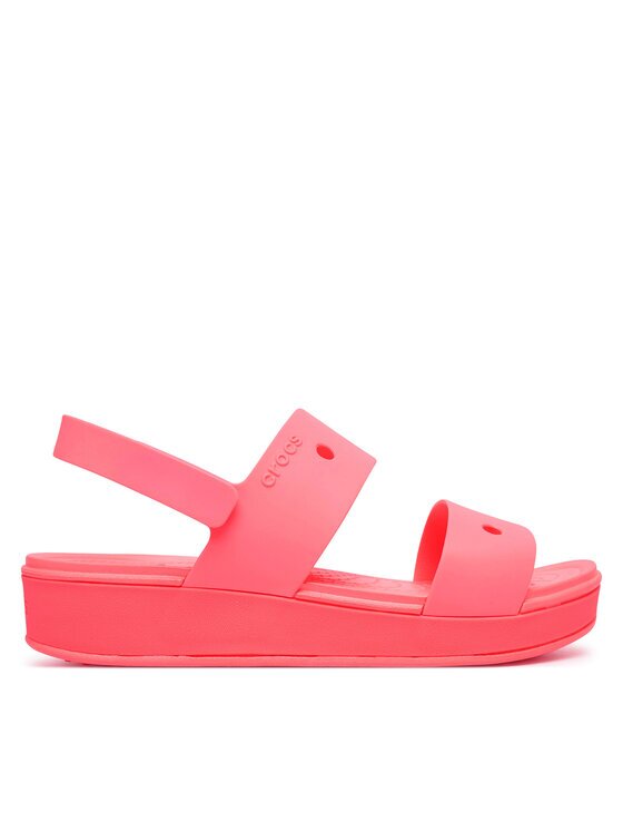 Crocs Сандали Brooklyn 212708