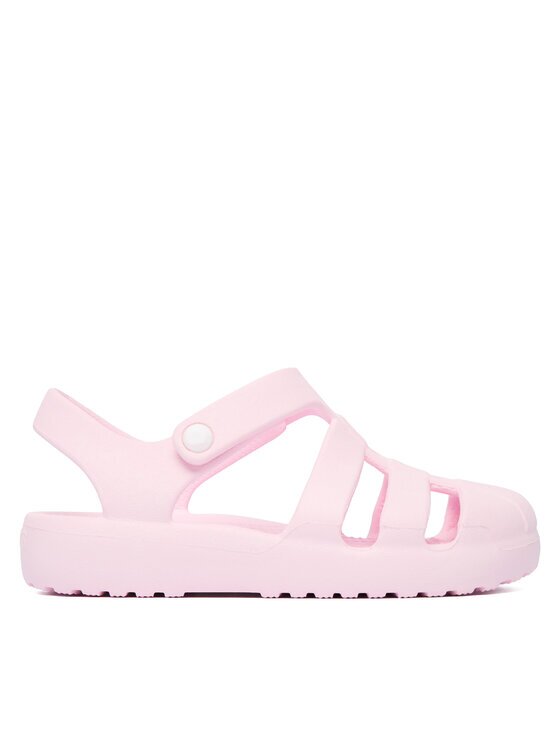 Crocs Сандали Classic Fisherman K 210625