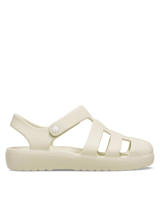 Crocs Сандали Classic Fisherman T 210626