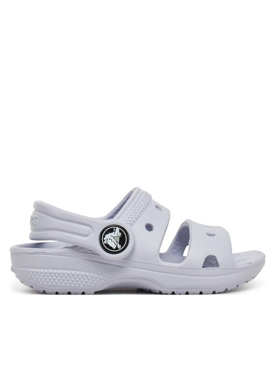 Crocs Сандали Classic Kids Sandal T 207537