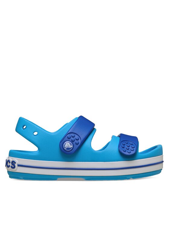 Crocs Сандали Crocband Cruiser Sandal K 209423