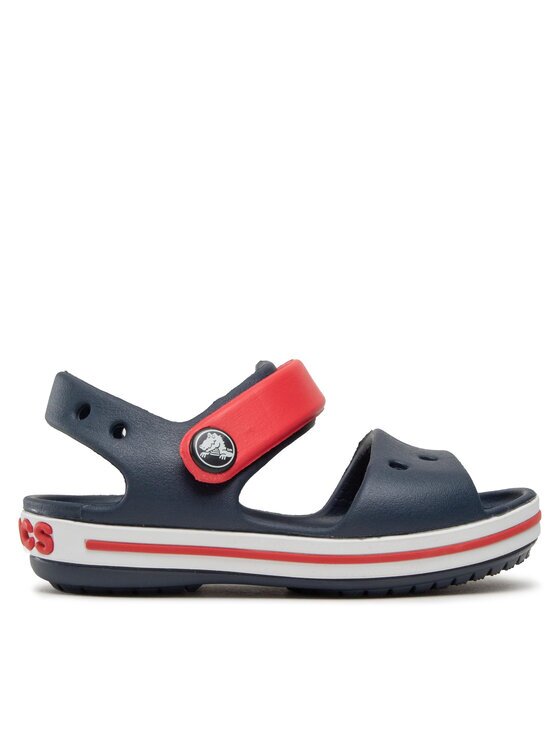 Crocs Сандали Crocband Sandal Kids 12856