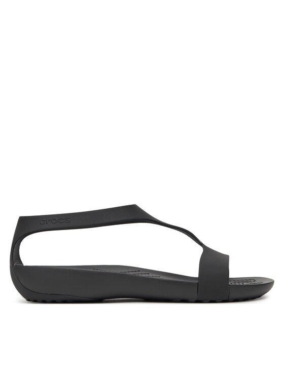 Crocs Сандали SERENA SANDAL 205469-060
